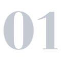 خدمات 01
