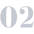خدمات 02