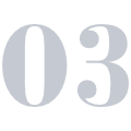 خدمات 03